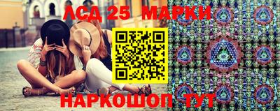 прущие грибы Можайск