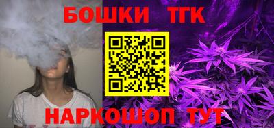 прущие грибы Можайск