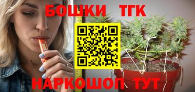 прущие грибы Можайск